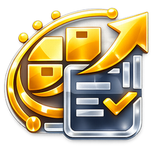 GMCore download preview