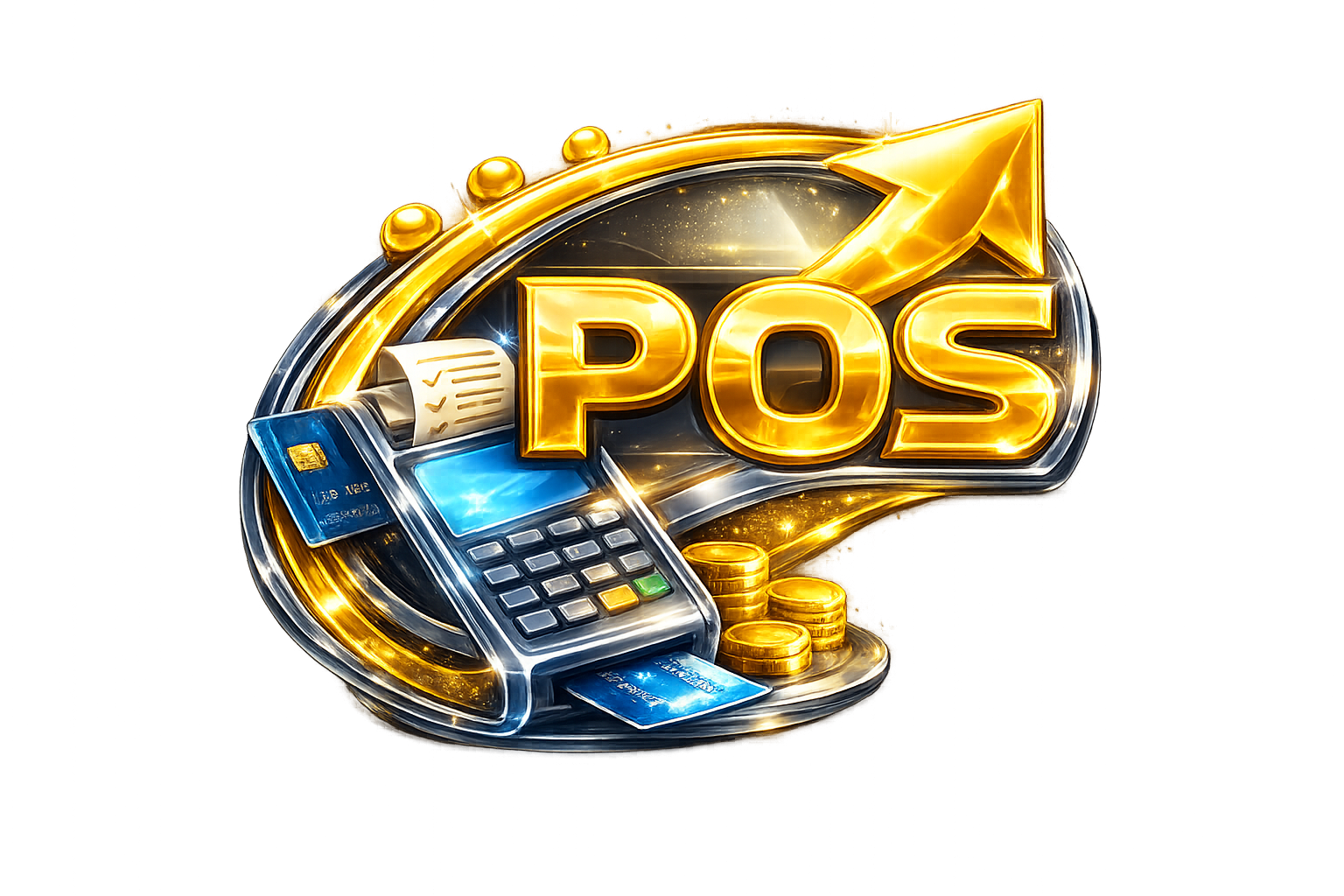 POS Client download preview