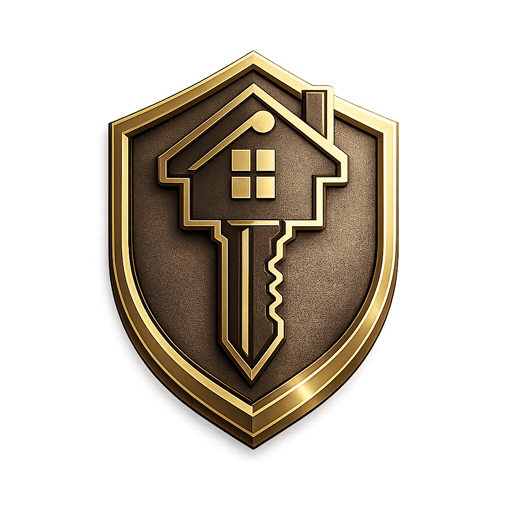 Rental Manager logo